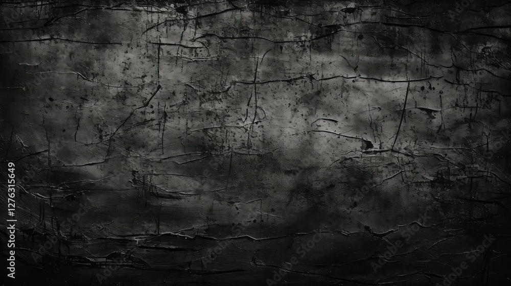 Obraz premium background black textured backgrounds