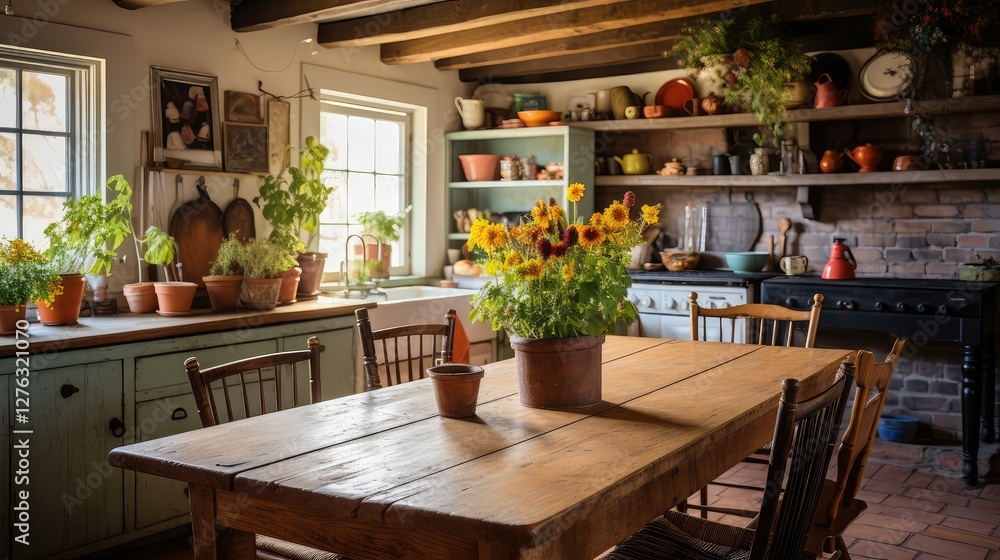wood table kitchen wood table kitchen