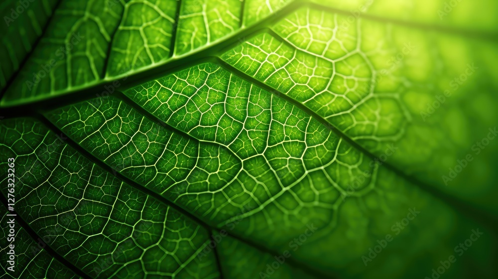 intricate leaf flourish intricate leaf flourish