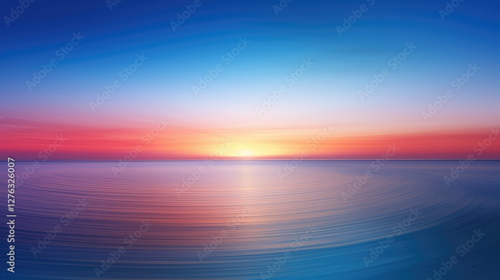pastel blue gradient radial pastel blue gradient radial