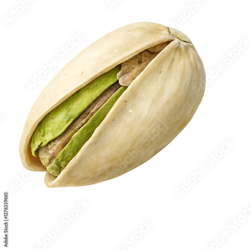 pistachio 