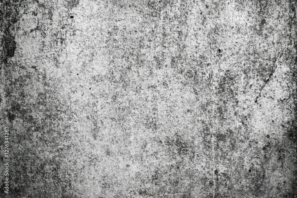 Industrial Texture Abstract Grunge Background Distressed Surface Roughness Aged Material Design 8592 Industrial Texture Abstract Grunge Background Distressed Surface Roughness Aged Material Design 8592
