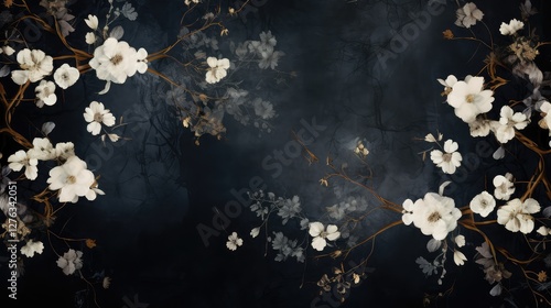 wallpaper fun background shapes