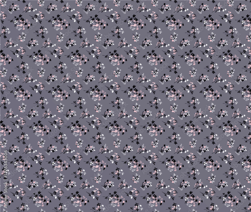 abstract pattern abstract pattern