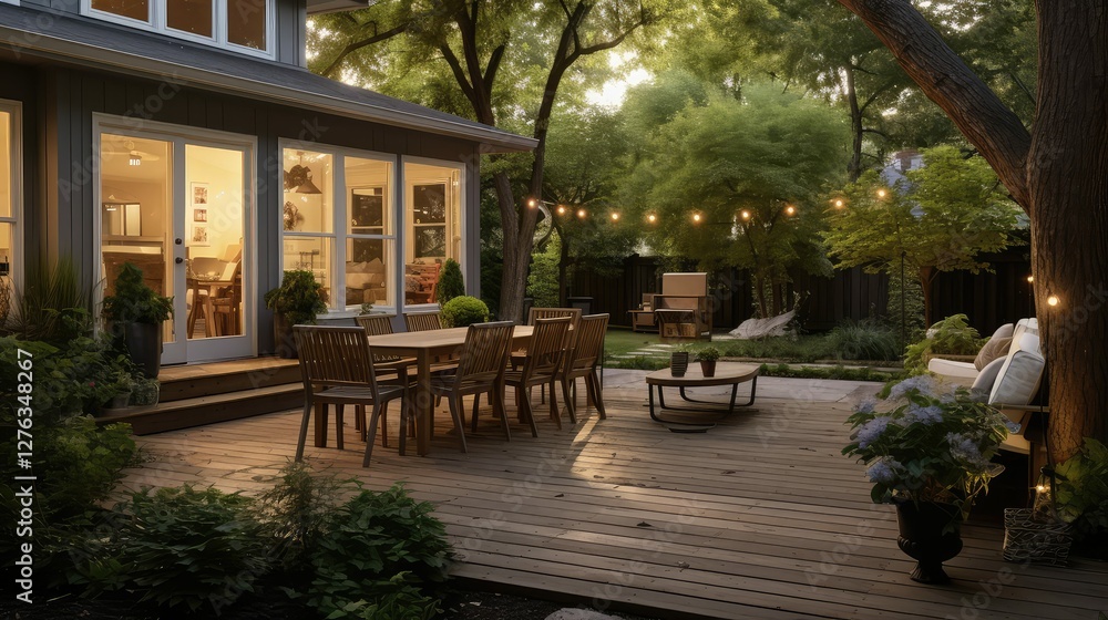 backyard sell my house backyard sell my house