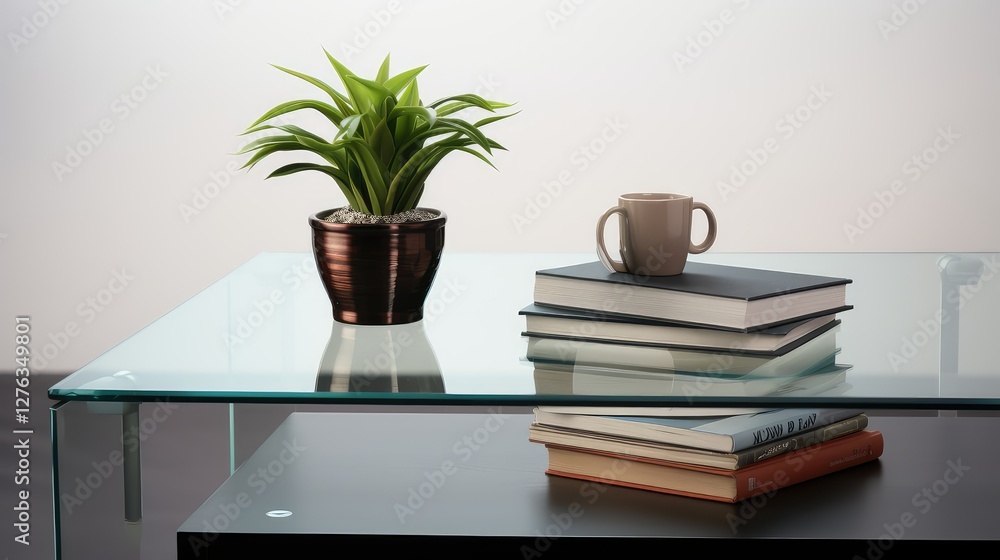 mug office table top mug office table top