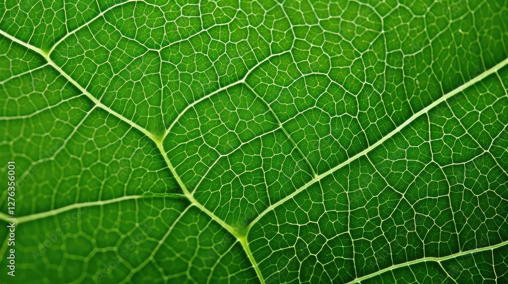 remedy king medical leaf remedy king medical leaf
