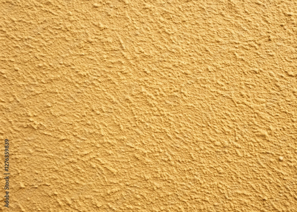 Textured Beige Wall Background: Copy Space for Design & Branding Textured Beige Wall Background: Copy Space for Design & Branding
