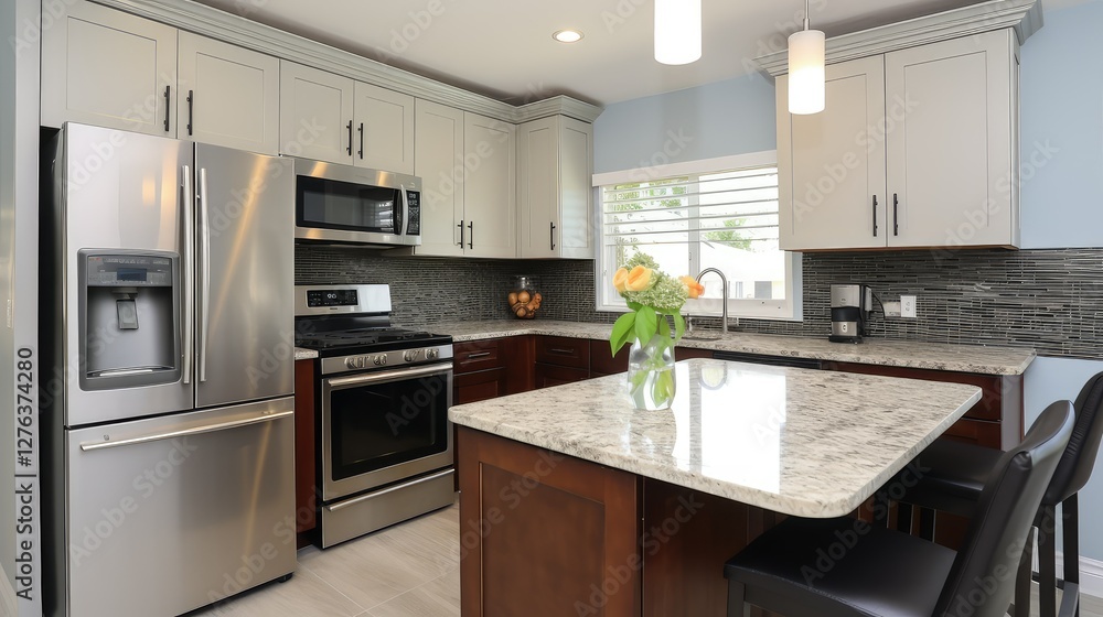 sleek sell a house sleek sell a house