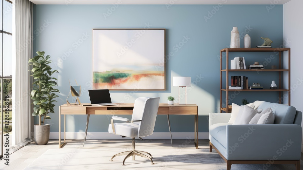 light office walls light office walls