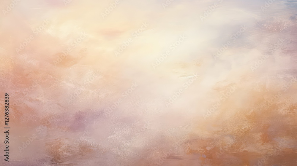 smooth paint canvas texture smooth paint canvas texture