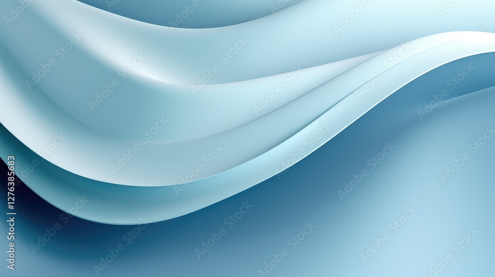 lines smooth background texture blue lines smooth background texture blue