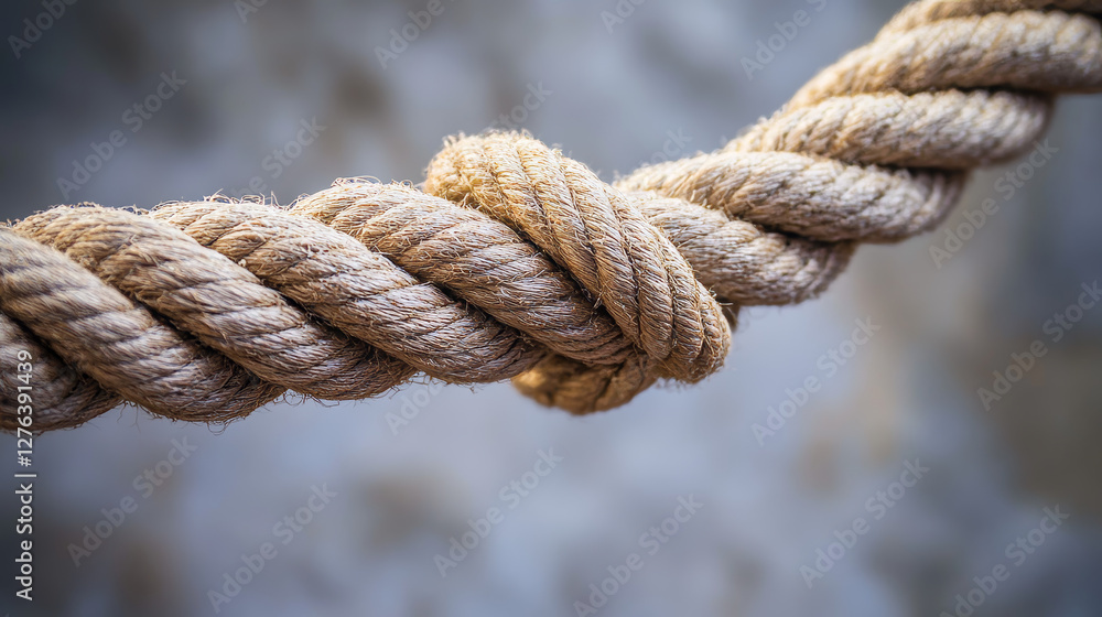 Success effort in challenge for manager career achievement, hanging on rope vector illustration. Opportunity in competition, risk determination for occupation. Difficult growth in goal. Success effort in challenge for manager career achievement, hanging on rope vector illustration. Opportunity in competition, risk determination for occupation. Difficult growth in goal.