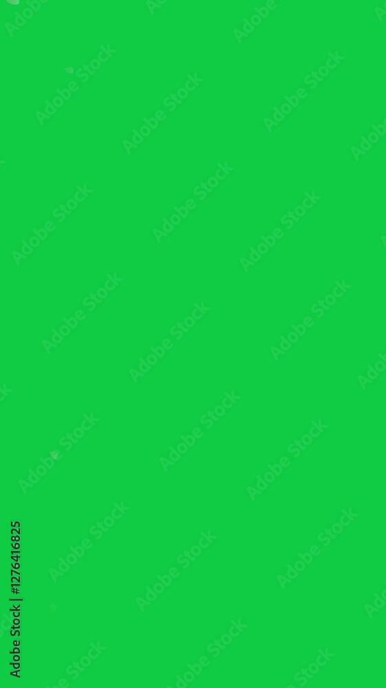 spring flowers cherry blossoms and petals trail transition on green background loop animation, vertical cosmetics and beauty season sale overlay social media motion design element spring flowers cherry blossoms and petals trail transition on green background loop animation, vertical cosmetics and beauty season sale overlay social media motion design element