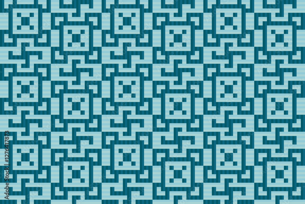 seamless geometric pattern seamless geometric pattern