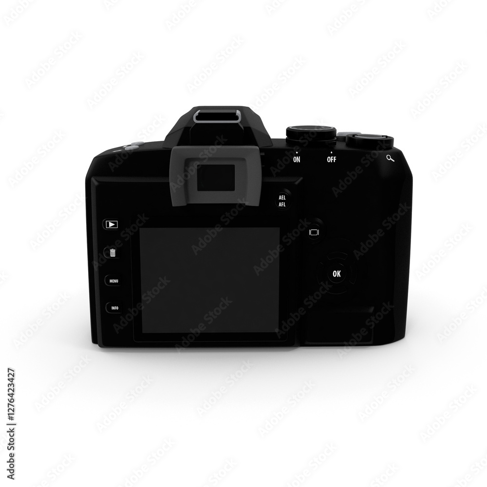 Beautiful Camera JPEG Image For Download Beautiful Camera JPEG Image For Download
