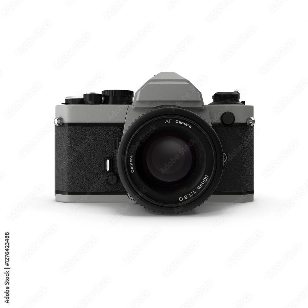Beautiful Camera JPEG Image For Download Beautiful Camera JPEG Image For Download