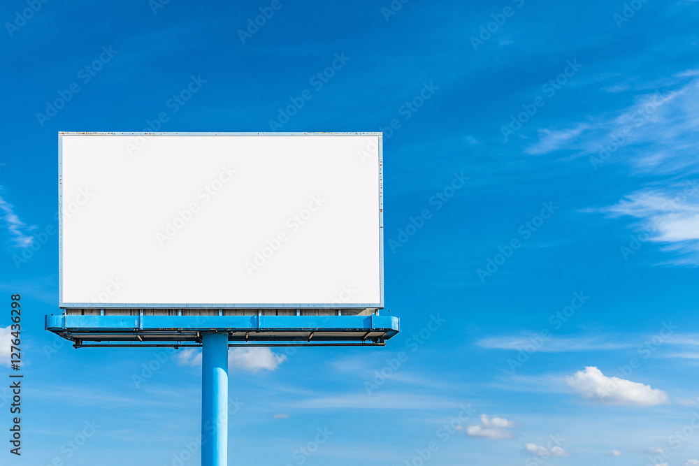 billboard billboard
