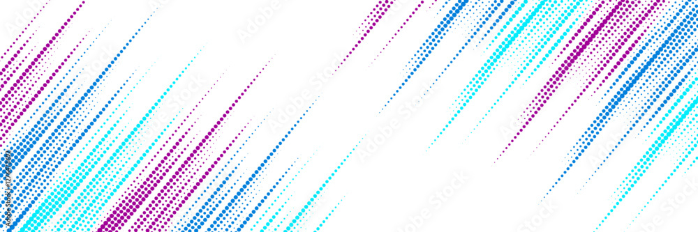 Basic halftone dots effect in black and white color. Halftone effect. Dot halftone. Black white halftone. MODERN Basic halftone dots effect in black and white color. Halftone effect. Dot halftone. Black white halftone. MODERN