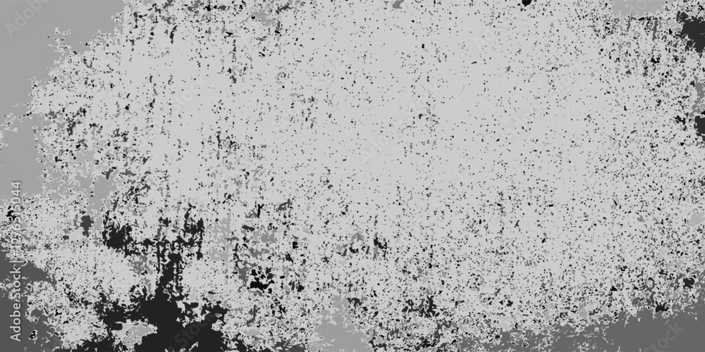 Distressed black texture. Dark grainy texture on white background. Dust overlay textured. Grain noise particles. eps 10 Distressed black texture. Dark grainy texture on white background. Dust overlay textured. Grain noise particles. eps 10