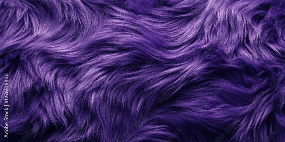 closeup of a fluffy texture of faux fur as background. soft abstract textile fabric closeup of a fluffy texture of faux fur as background. soft abstract textile fabric