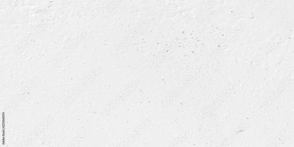 Abstract background of grunge white, black damaged rusty crack and scratch wall texture design. gray concreate surface plaster old rough dirty wall texture, white marble texture, grunge texture. Abstract background of grunge white, black damaged rusty crack and scratch wall texture design. gray concreate surface plaster old rough dirty wall texture, white marble texture, grunge texture.