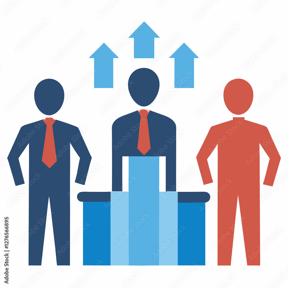 Experts discuss fresh trends in fast changing market today live Experts discuss fresh trends in fast changing market today live