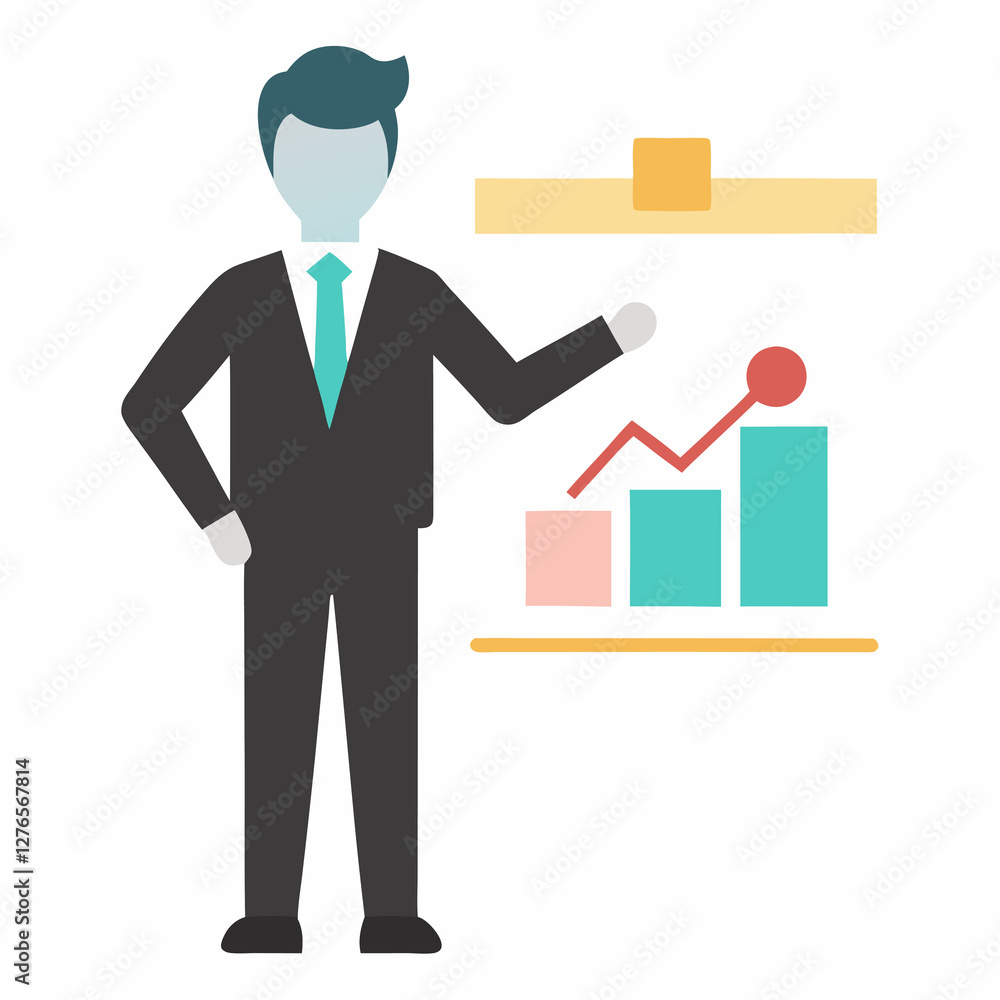 CEO reveals new strategy with clear plan for change now CEO reveals new strategy with clear plan for change now