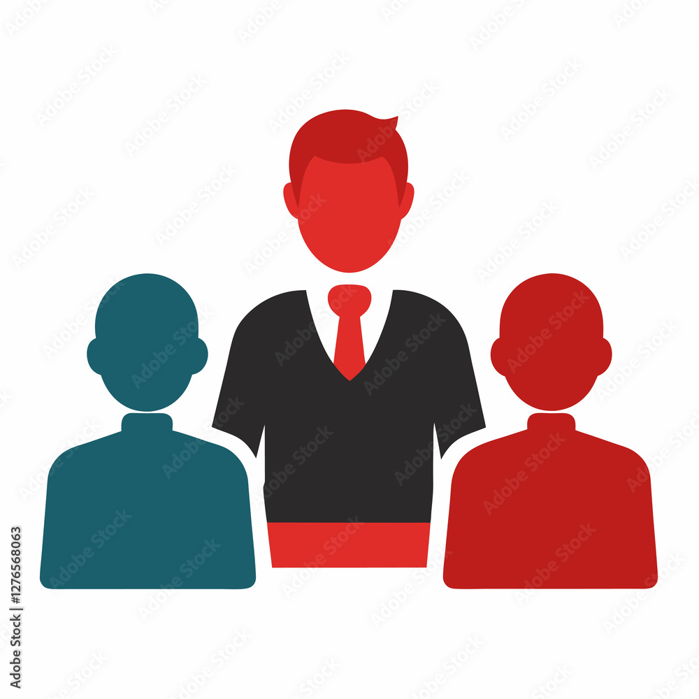 Consultant guides key clients with smart tips for growth now Consultant guides key clients with smart tips for growth now