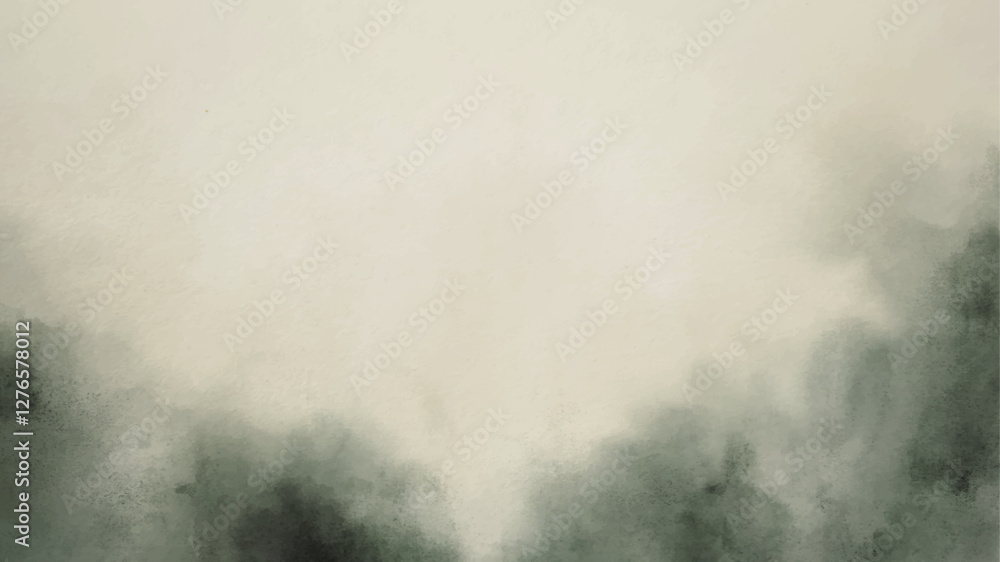 Abstract watercolor art background template. beige and brown watercolor backdrop empty space for text, banner, presentation or product display graphic design Abstract watercolor art background template. beige and brown watercolor backdrop empty space for text, banner, presentation or product display graphic design