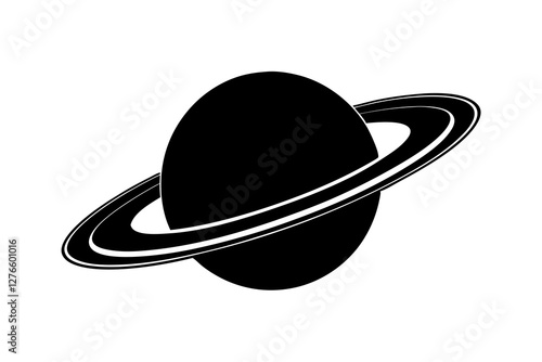 vector illustration of a globe