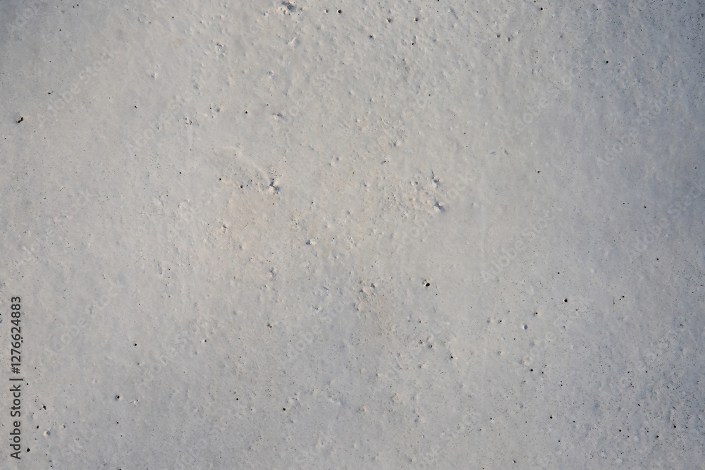 Weathered Concrete Texture with Natural Cracks and Rough Surface – Abstract Background for Design Weathered Concrete Texture with Natural Cracks and Rough Surface – Abstract Background for Design