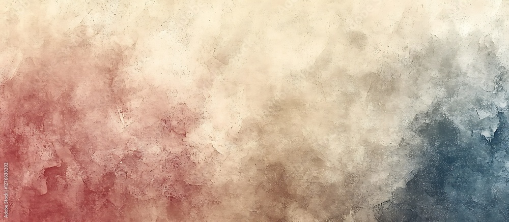 Obraz premium Abstract Watercolor Background