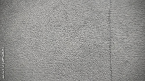 unique gray colored wall background