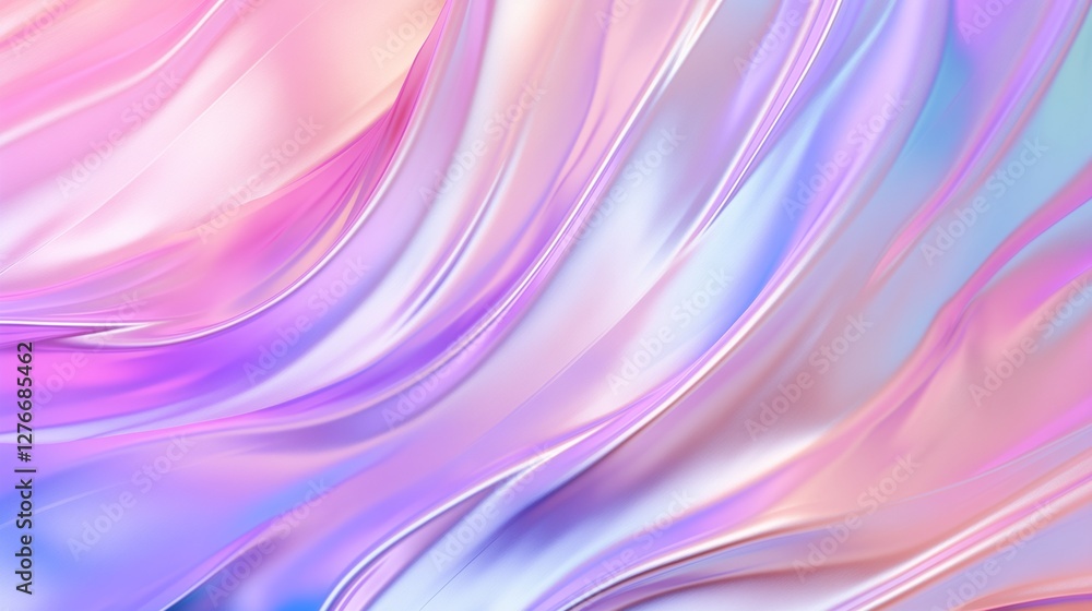 abstract colorful background abstract colorful background