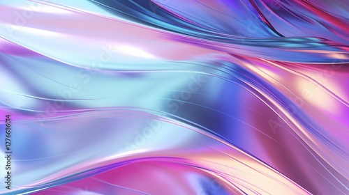 abstract colorful background