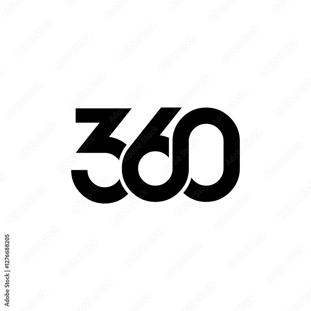 speed limit icon speed limit icon