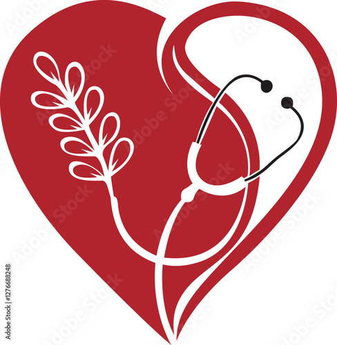 Health care