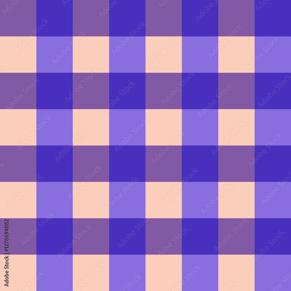plaid pattern plaid pattern