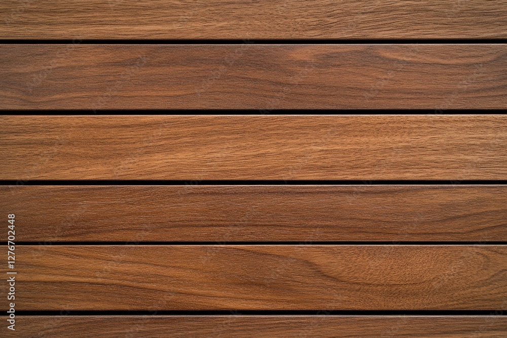 Close up of a beautifully crafted wooden floor with herringbone design Close up of a beautifully crafted wooden floor with herringbone design