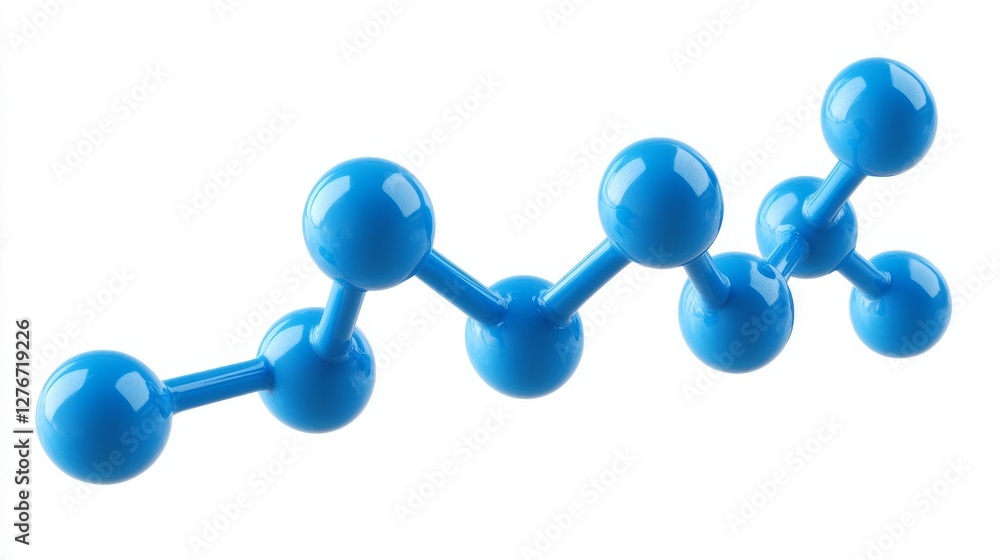 A three-dimensional molecular model depicting the silicon carbide (carborundum) structure, revealing its chemical makeup from a microscopic viewpoint A three-dimensional molecular model depicting the silicon carbide (carborundum) structure, revealing its chemical makeup from a microscopic viewpoint
