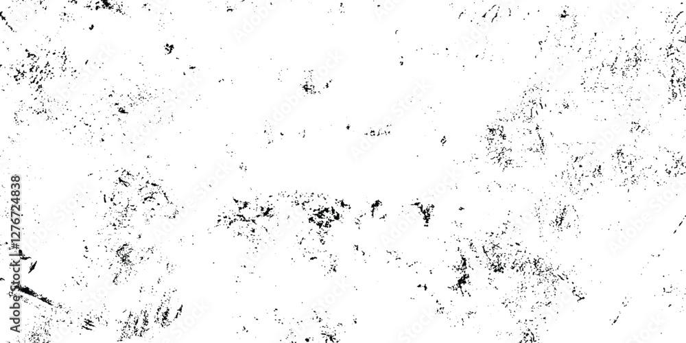 cracked grunge surface with rough patterns. chaotic grunge wallpaper with noise details. weathered grunge wood with old cracks. cracked grunge surface with rough patterns. chaotic grunge wallpaper with noise details. weathered grunge wood with old cracks.