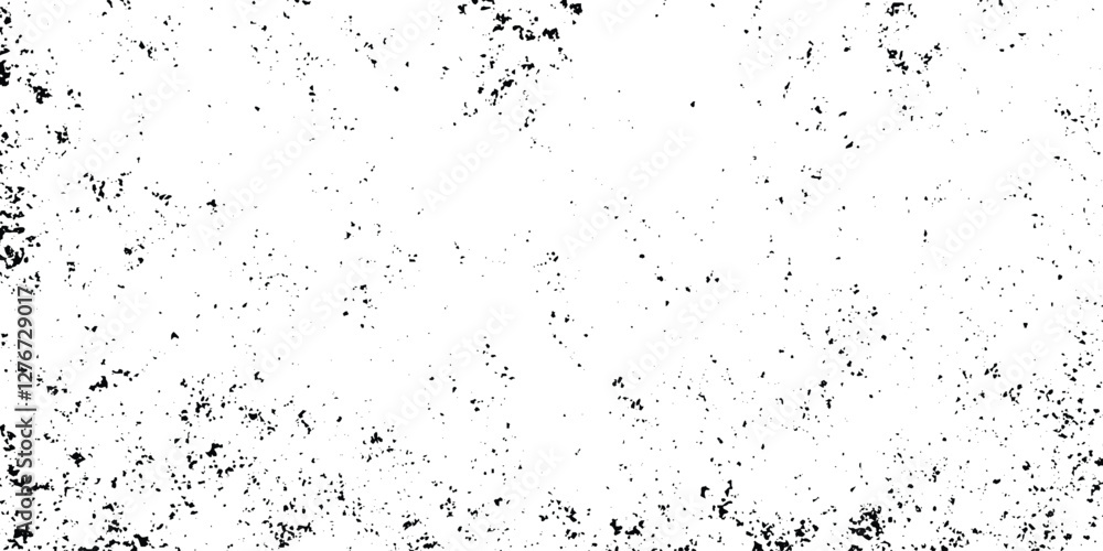 creating depth with grunge overlays. spray paint and stencil grunge. grunge textures and patterns. creating depth with grunge overlays. spray paint and stencil grunge. grunge textures and patterns.