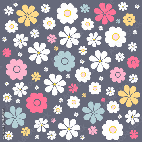Primavera 