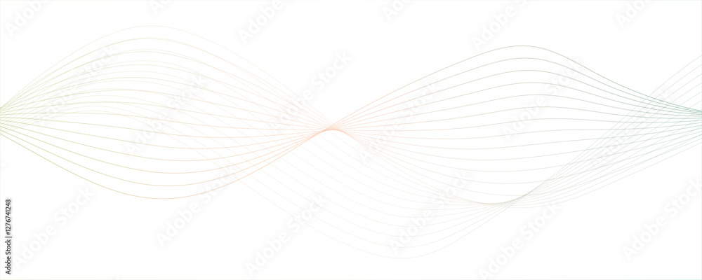 Vector abstract blue light blend paper wave flow digital gradient transparent tech curve creative music dynamic gradient thin digital line. technical flowing web science tech geometric concept lines Vector abstract blue light blend paper wave flow digital gradient transparent tech curve creative music dynamic gradient thin digital line. technical flowing web science tech geometric concept lines