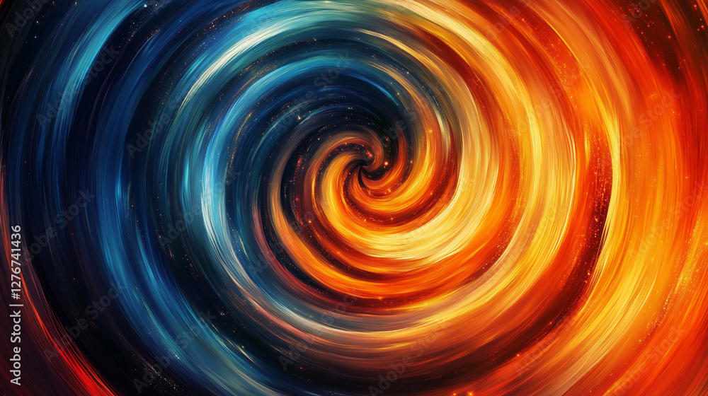 abstract colorful background abstract colorful background