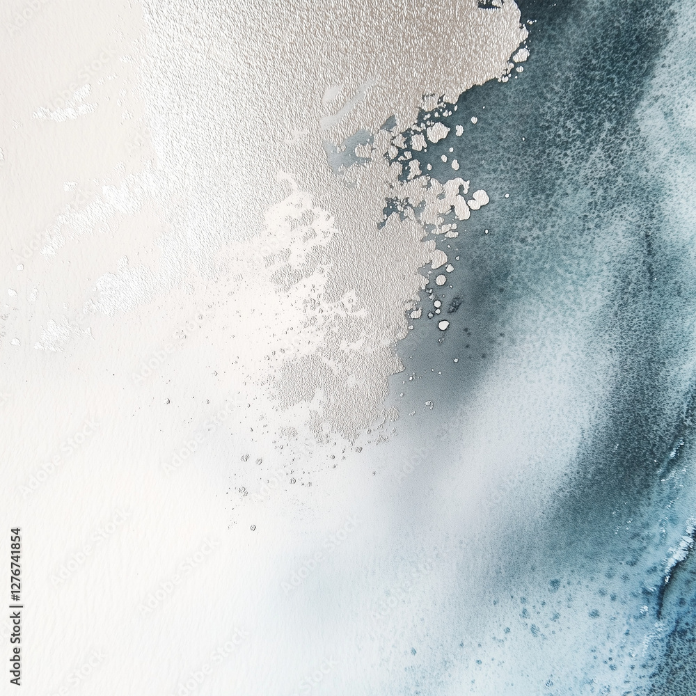 abstract watercolor background abstract watercolor background