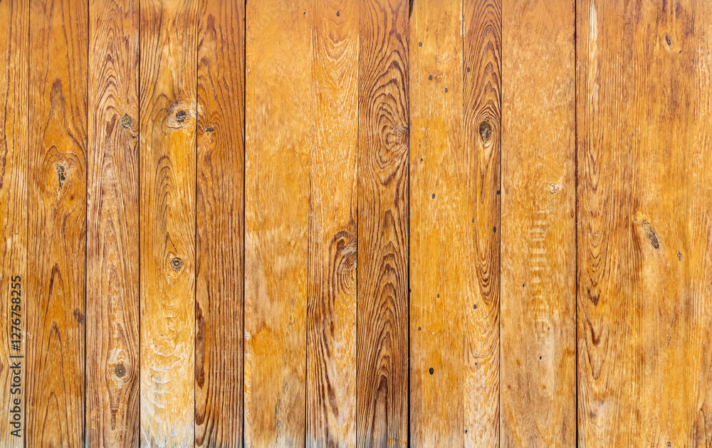 wood background,Antique texture for design wood background,Antique texture for design