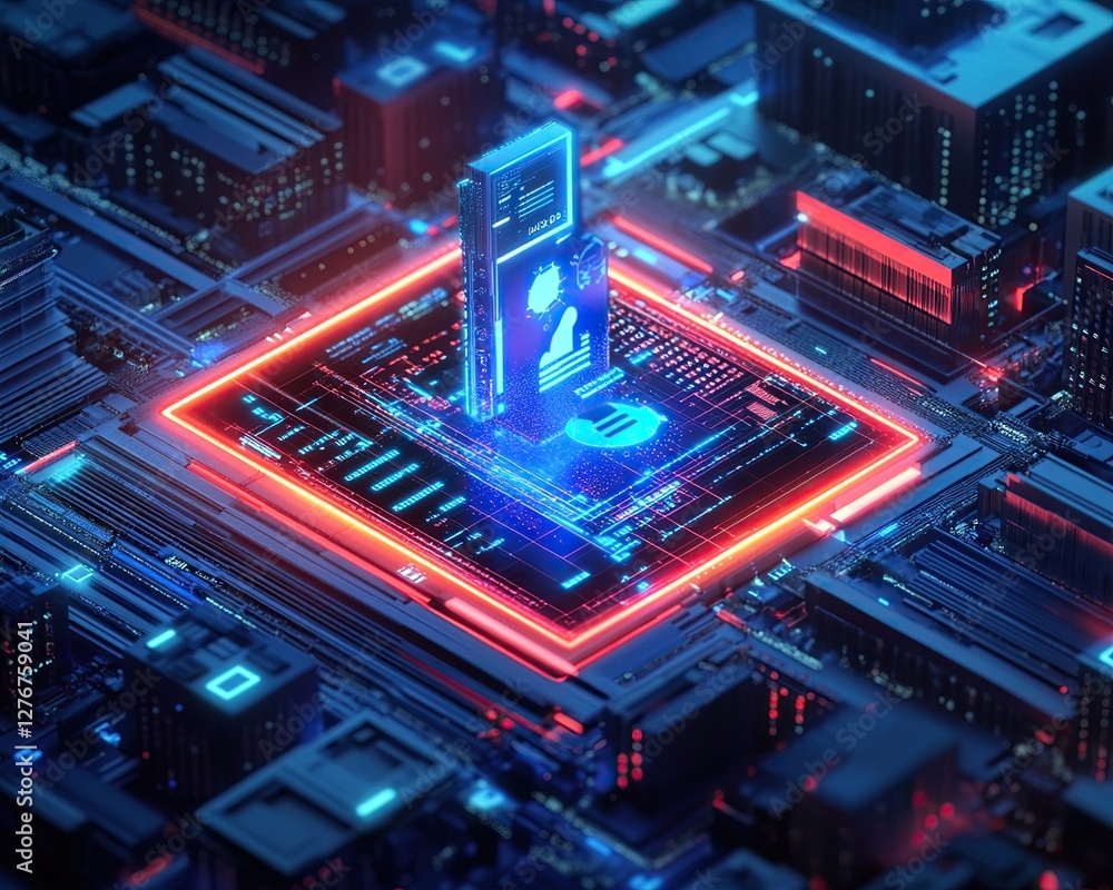 AI-Driven Business Analytics for Data Management and Strategy AI-Driven Business Analytics for Data Management and Strategy
