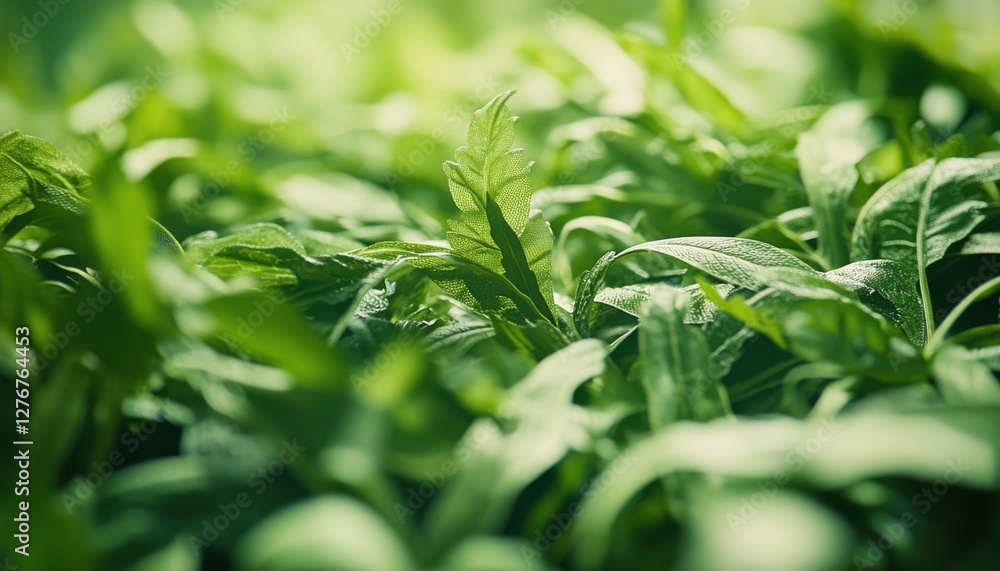 Green financing supports new sustainable startups. Green financing supports new sustainable startups.